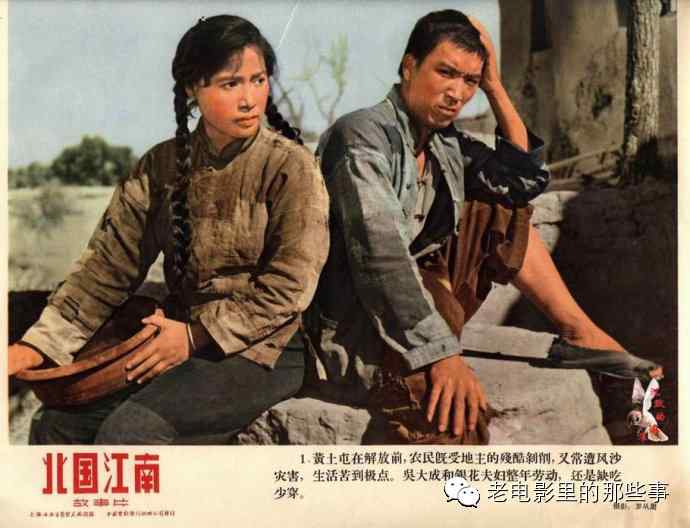 西安摇号存款证明